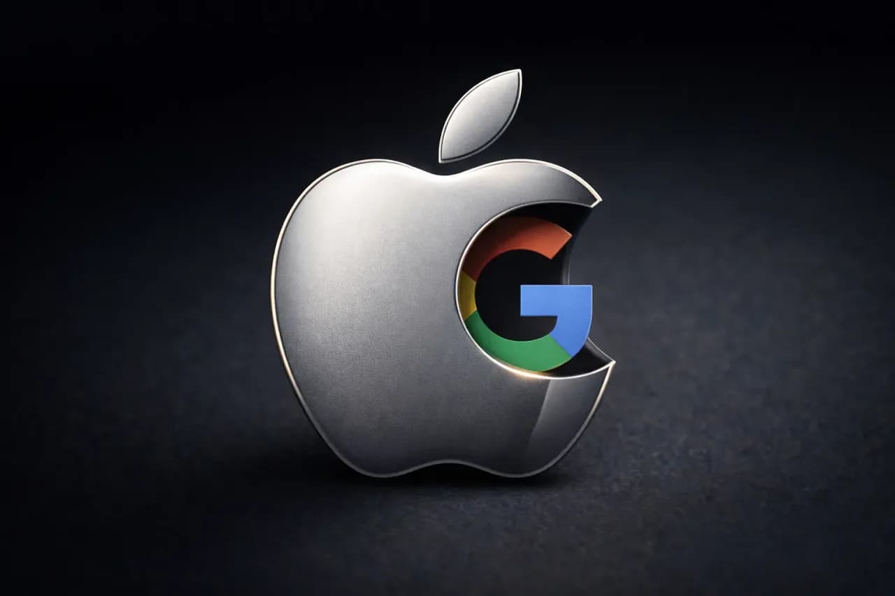 São Francisco notifica Apple e Google a remover apps “nudify” com IA