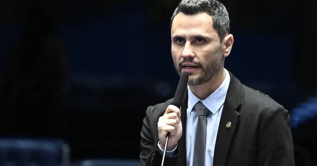 Por que o Republicanos barrou Cleitinho na disputa por Minas?