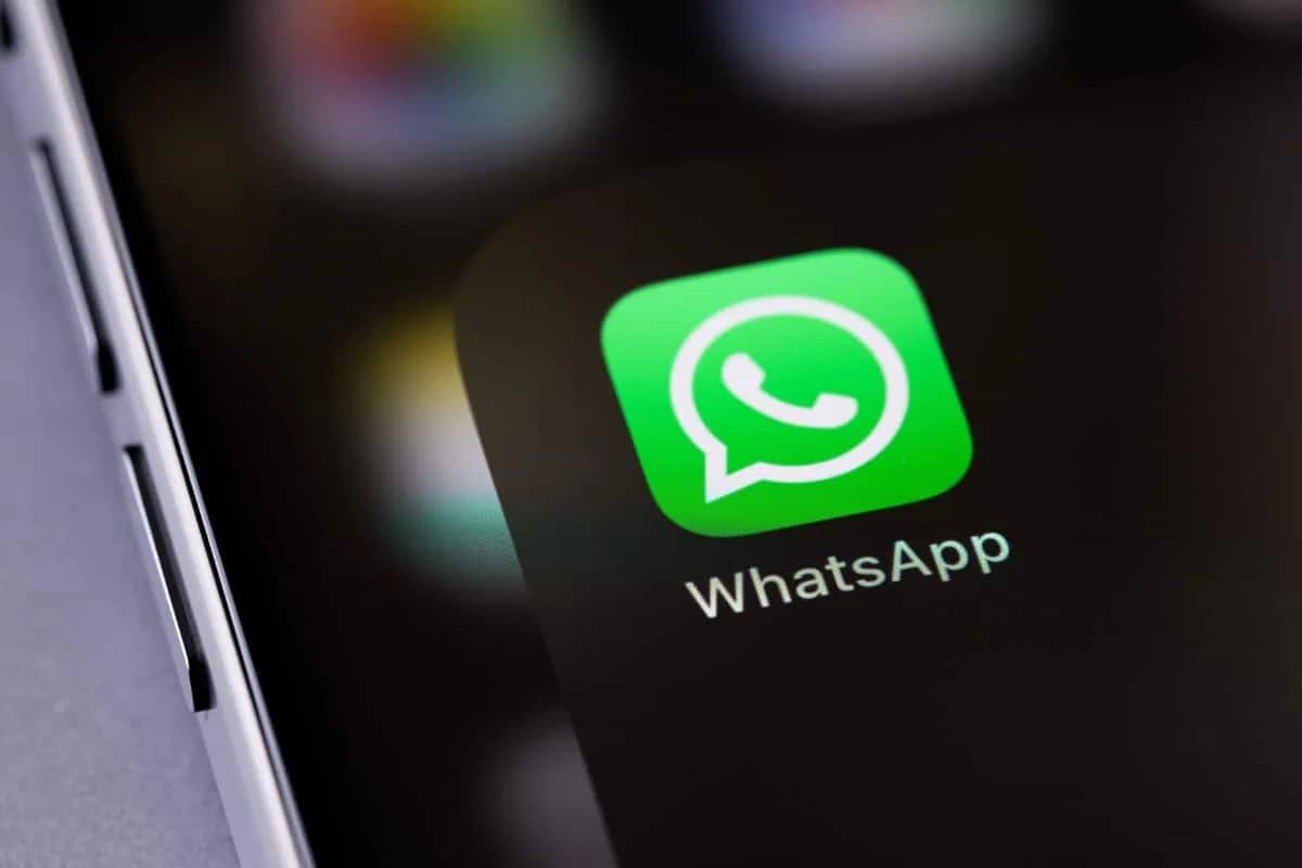 Saiba como o WhatsApp vai bloquear novos golpes e tentativas de invasão