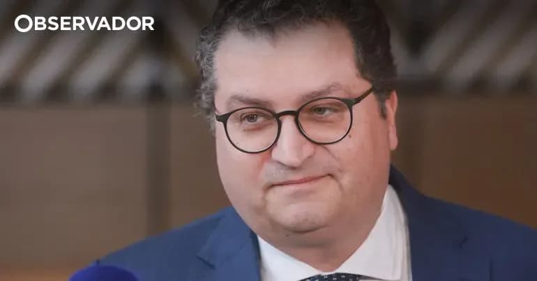Portugal cresce 0,8% e ultrapassa Espanha no 2º trimestre