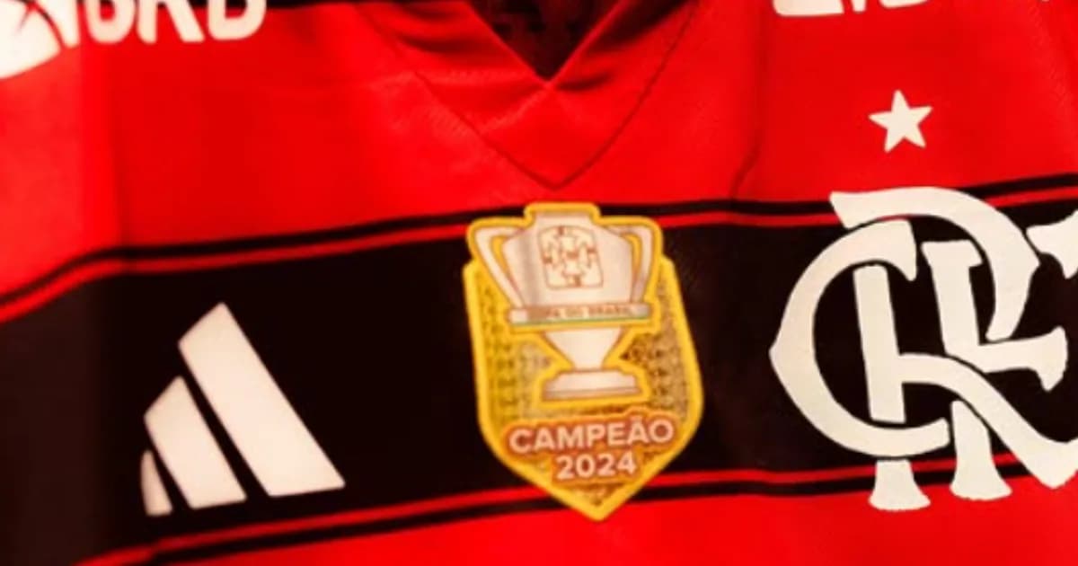 Erick Pulgar pode ir ao Monaco e Flamengo já mira substituto