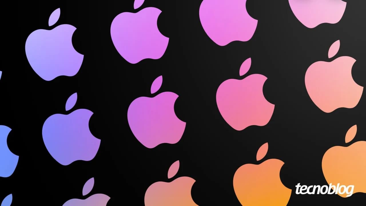 Apple limita envio de bugs após enxurrada de relatórios falsos de IA