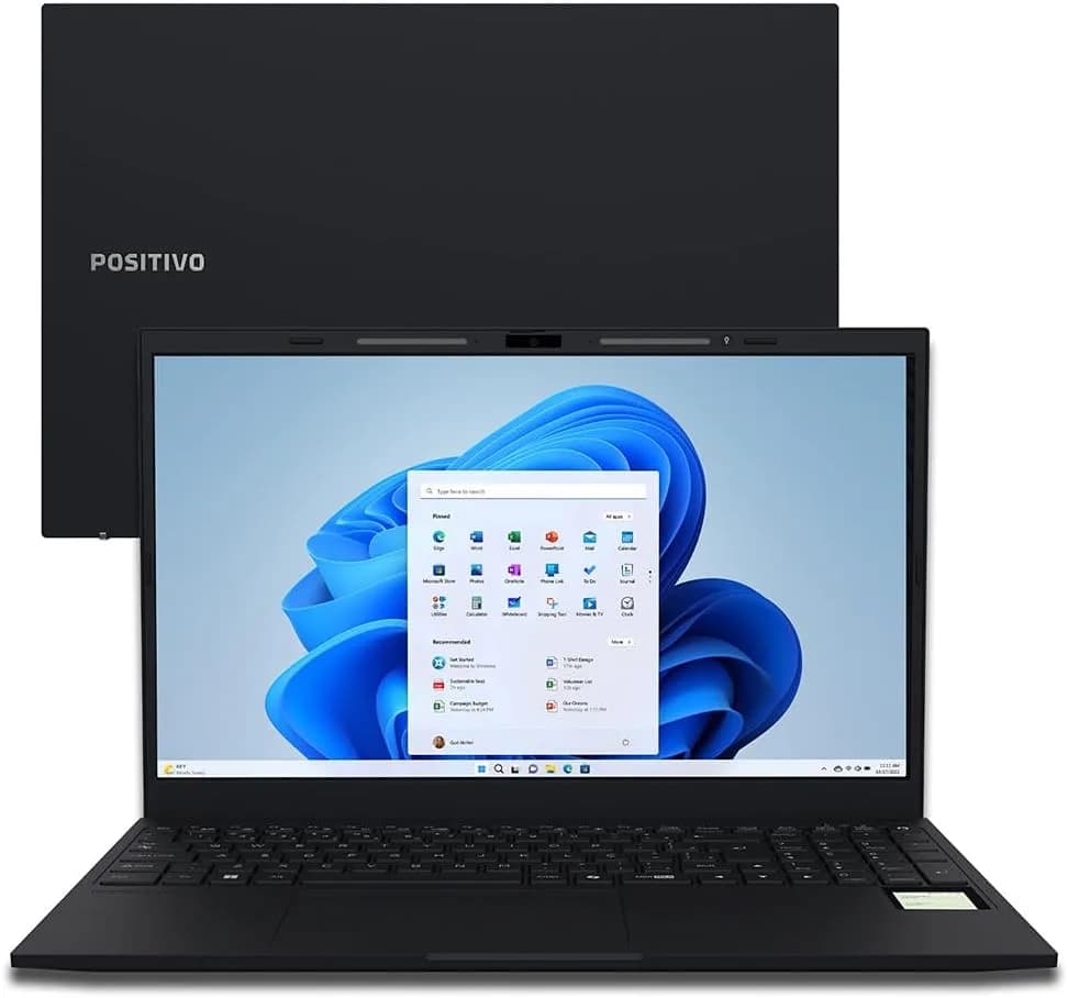 Para criar um título com alto CTR, preciso saber qual é o produto — não consigo abrir o link da Amazon diretamente. Se você me disser o nome/categoria do item (ex.: fone Bluetooth, suporte para celular, livro de receitas etc.), eu te devolvo o título otimizado na hora.