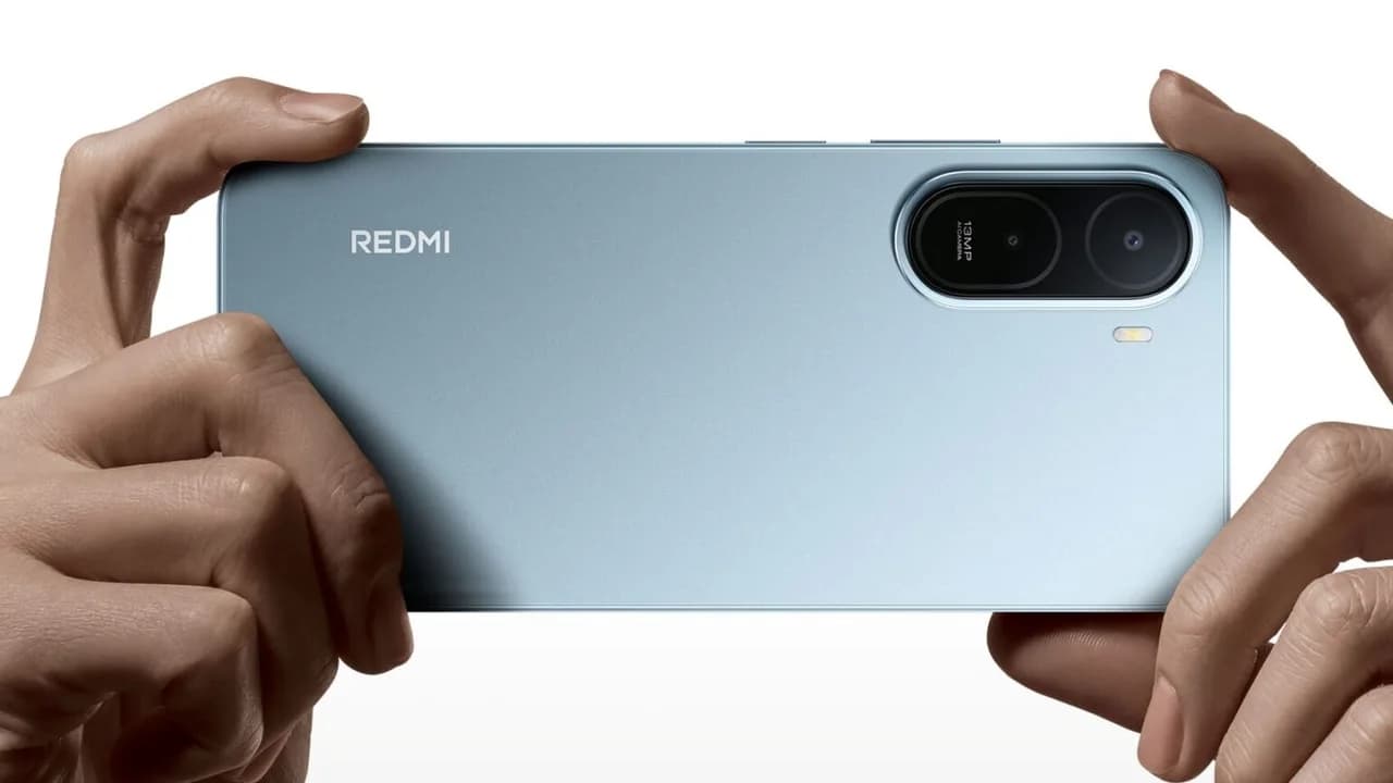 Redmi A7 Pro chega ao Brasil por R$ 1.899,99 com bateria 6.000 mAh