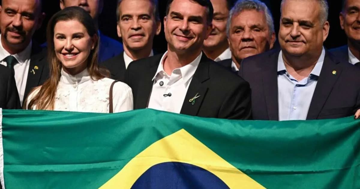 Flávio Bolsonaro: entenda a fraude que pode barrar candidatura