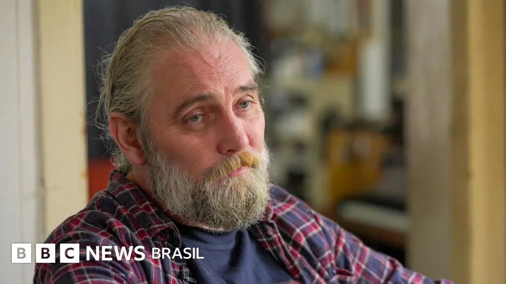 Relatos apontam delírios em uso do Grok, da xAI, com alertas de violência