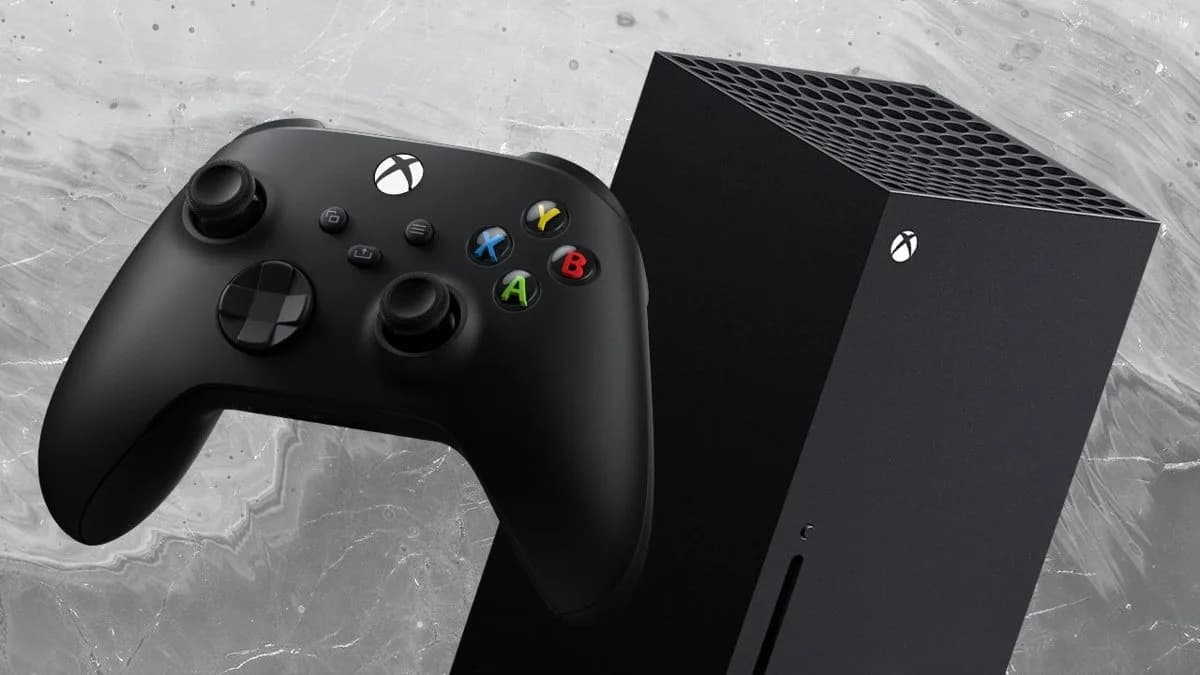 Xbox Series X|S: aumento a partir de 1º de agosto e fim do 2 TB