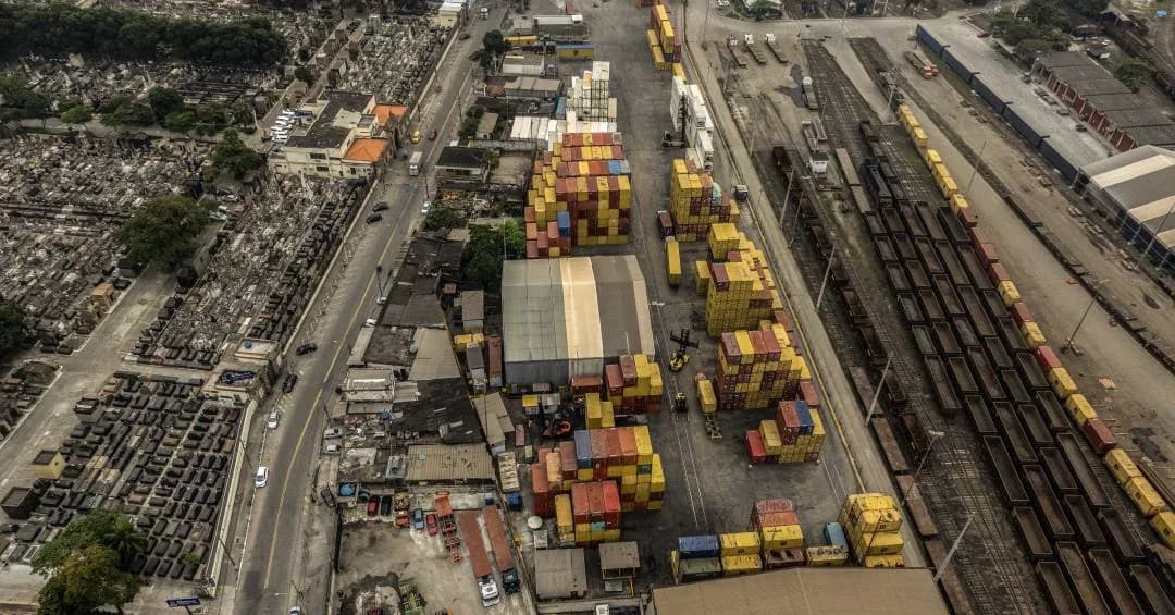 Lei da Reciprocidade: retaliação de 25% aos EUA pode afetar setores e preços