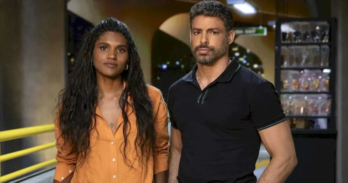 Jogada de Risco: série da Globoplay revela os bastidores do futebol