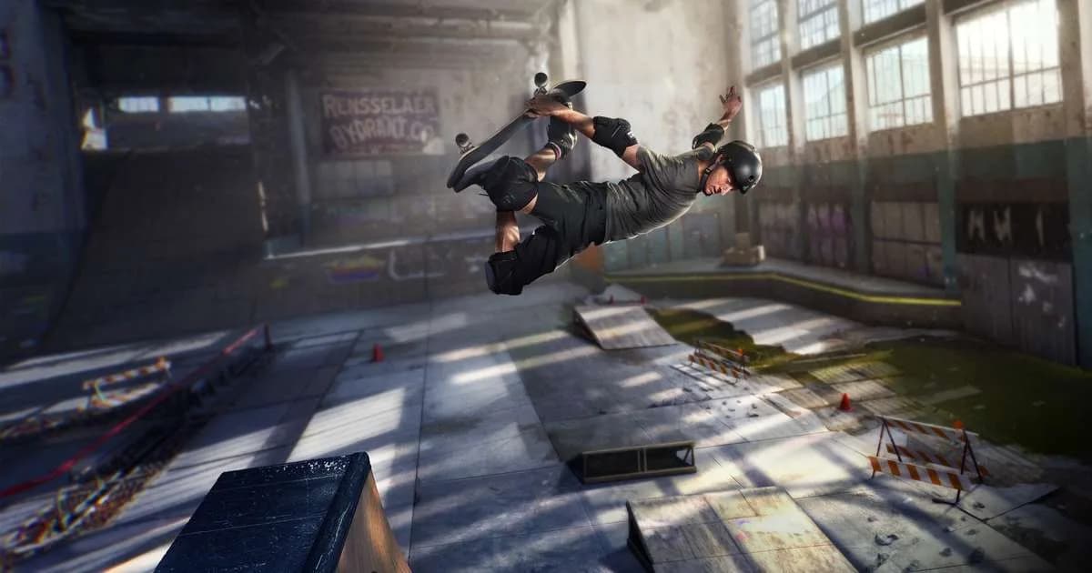 Microsoft anuncia jogos do Xbox Game Pass em julho; Gears remaster chega dia 9