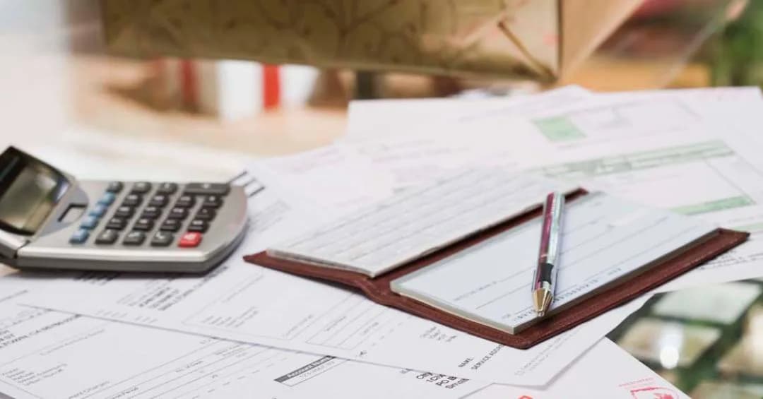 Brasil bate recorde: 9,1 milhões de empresas devem R$ 232 bi