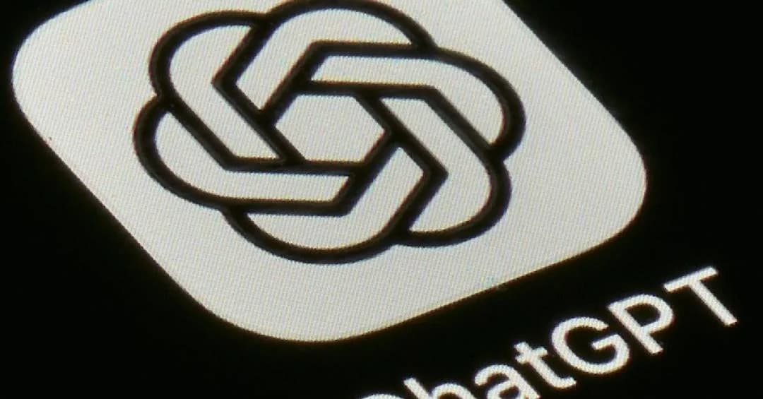 OpenAI prepara caixa de som sem tela com assistente doméstico de IA
