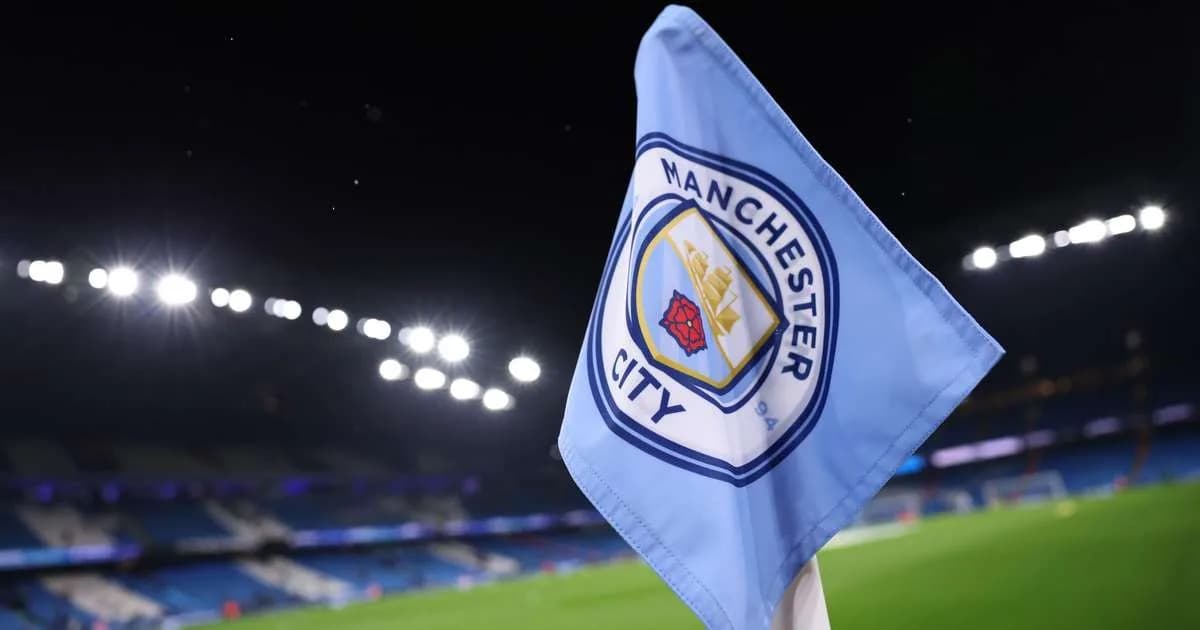 City acerta com craque revelação da Copa: saiba quem é