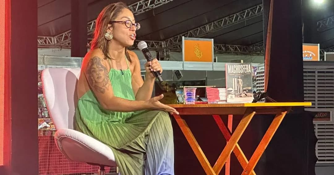 Por que misoginia e extrema-direita caminham juntas no Brasil