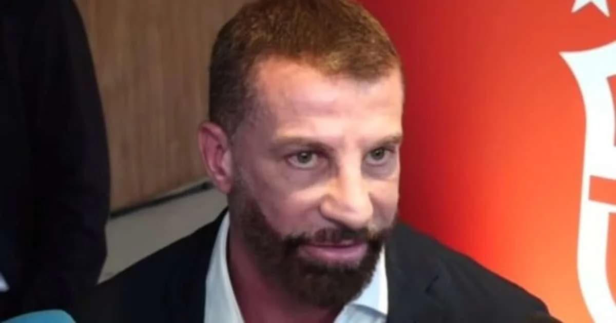 Vasco retoma planejamento com Pedrinho e mira reforços no mercado