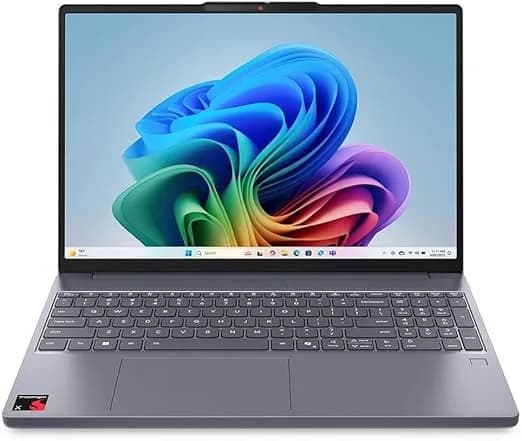 Lenovo IdeaPad Slim 3x Snapdragon X: R$ 4.737,20 no Pix na Amazon