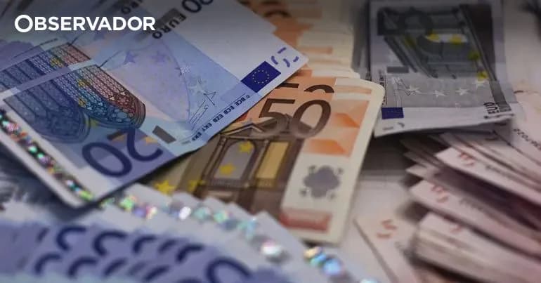 Dívida em 894 mil milhões no semestre: o que vem a seguir?