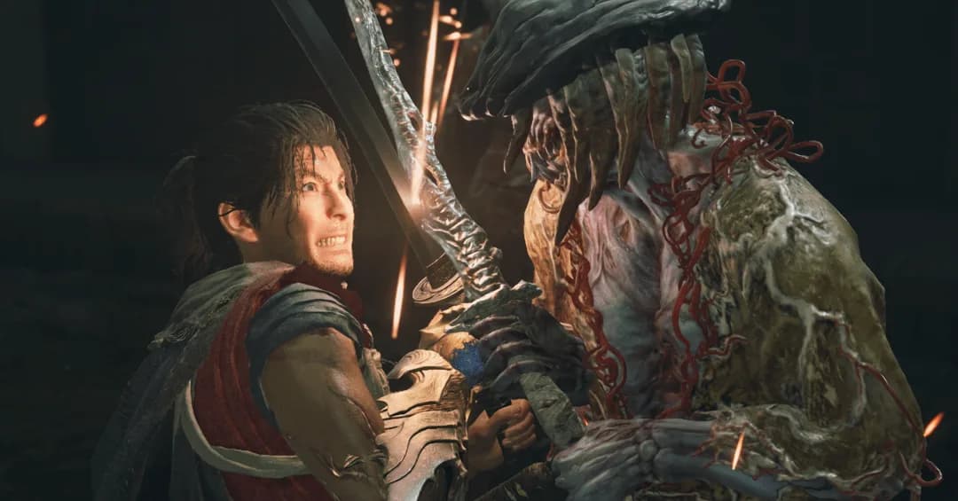 Onimusha: 20 anos depois, clássico samurai ganha nova chance