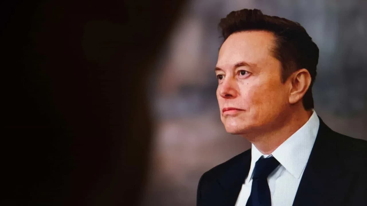 Justiça mantém condenação de Elon Musk em caso do Twitter e abre juros retroativos