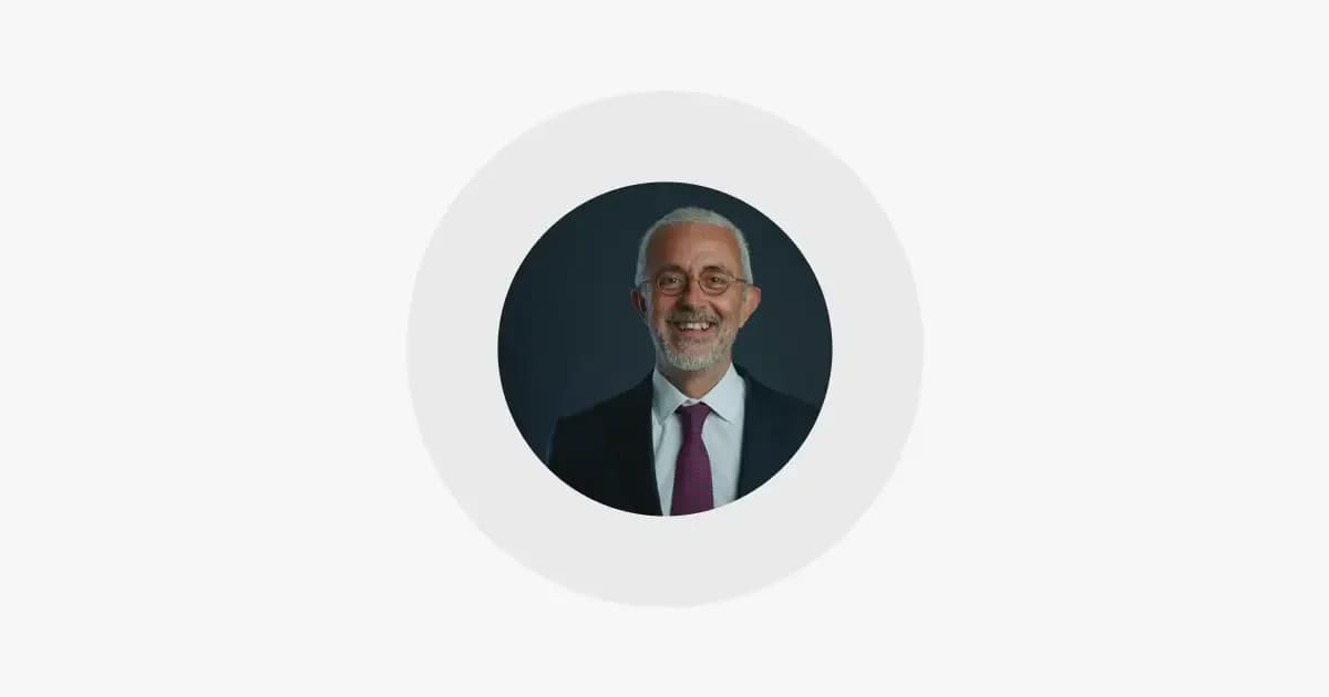 IA é a revolução que o PIB não consegue enxergar