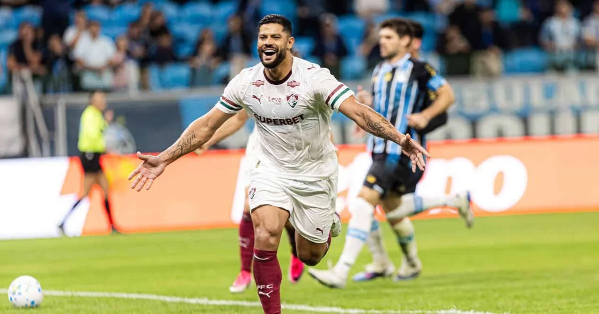 Fluminense x Bahia promete jogo quente; veja onde assistir