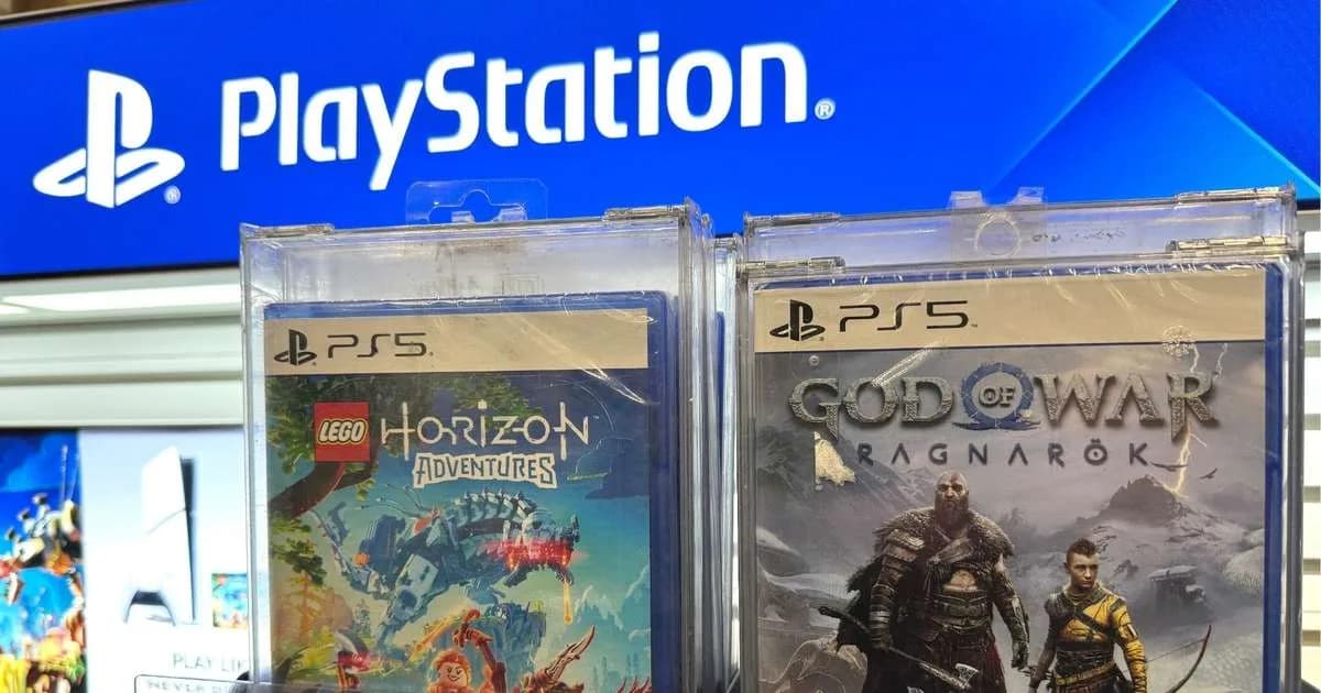 PL 3612/2026 quer evitar jogos “mortos” após desligar servidores