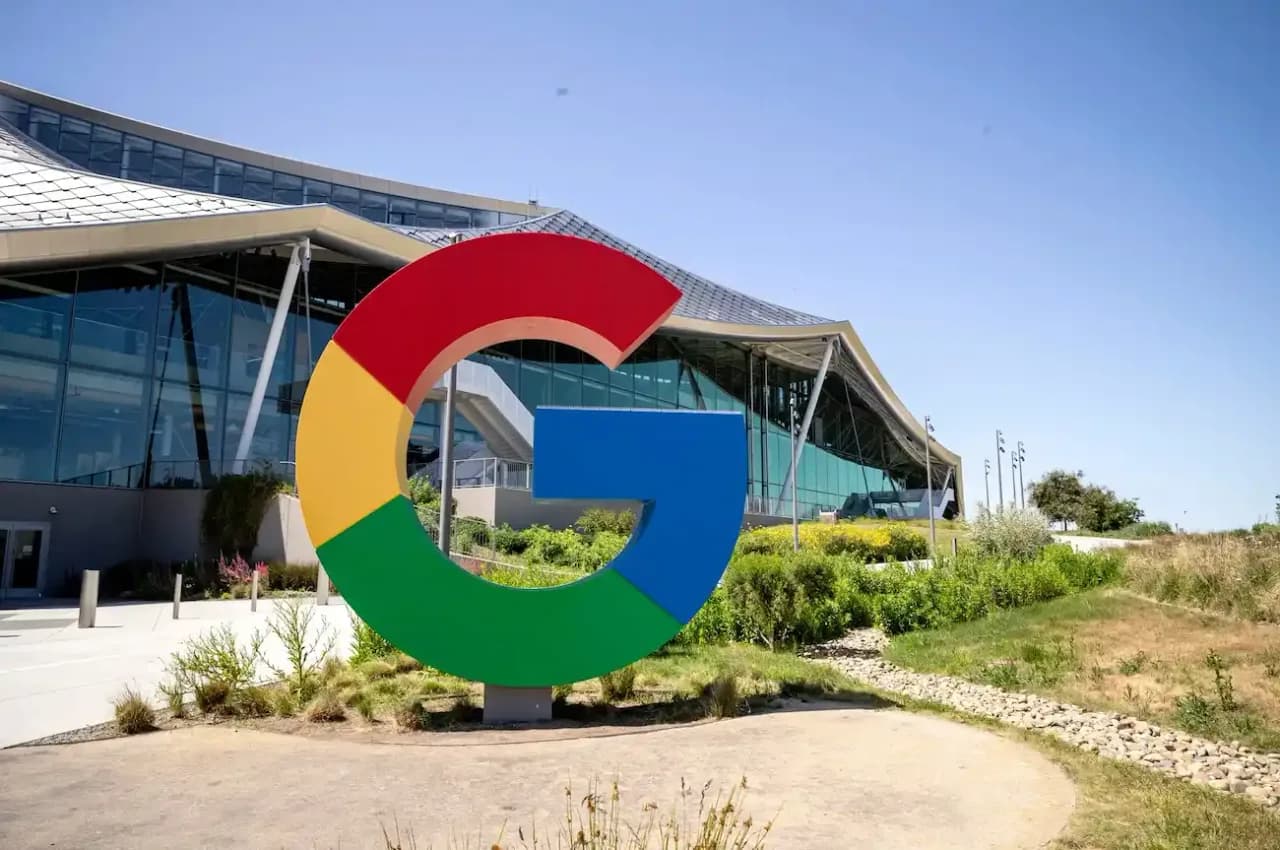 Operação Google e FBI derruba proxy residencial NetNut com 2 milhões de dispositivos