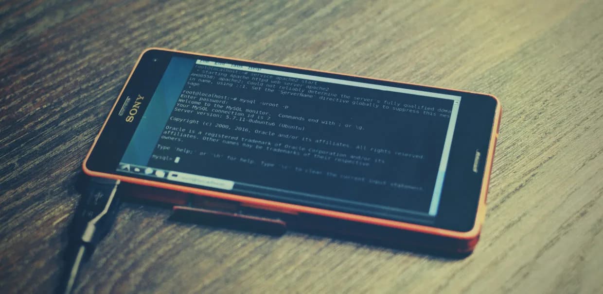 Homelab com PC antigo ou Android velho: aprenda Linux hospedando serviços