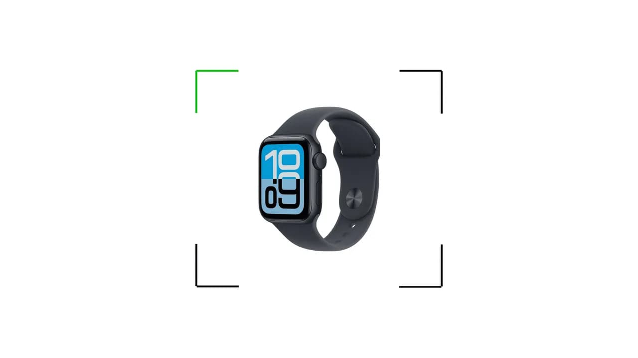 Até 49% OFF: 5 produtos tech a partir de R$ 187