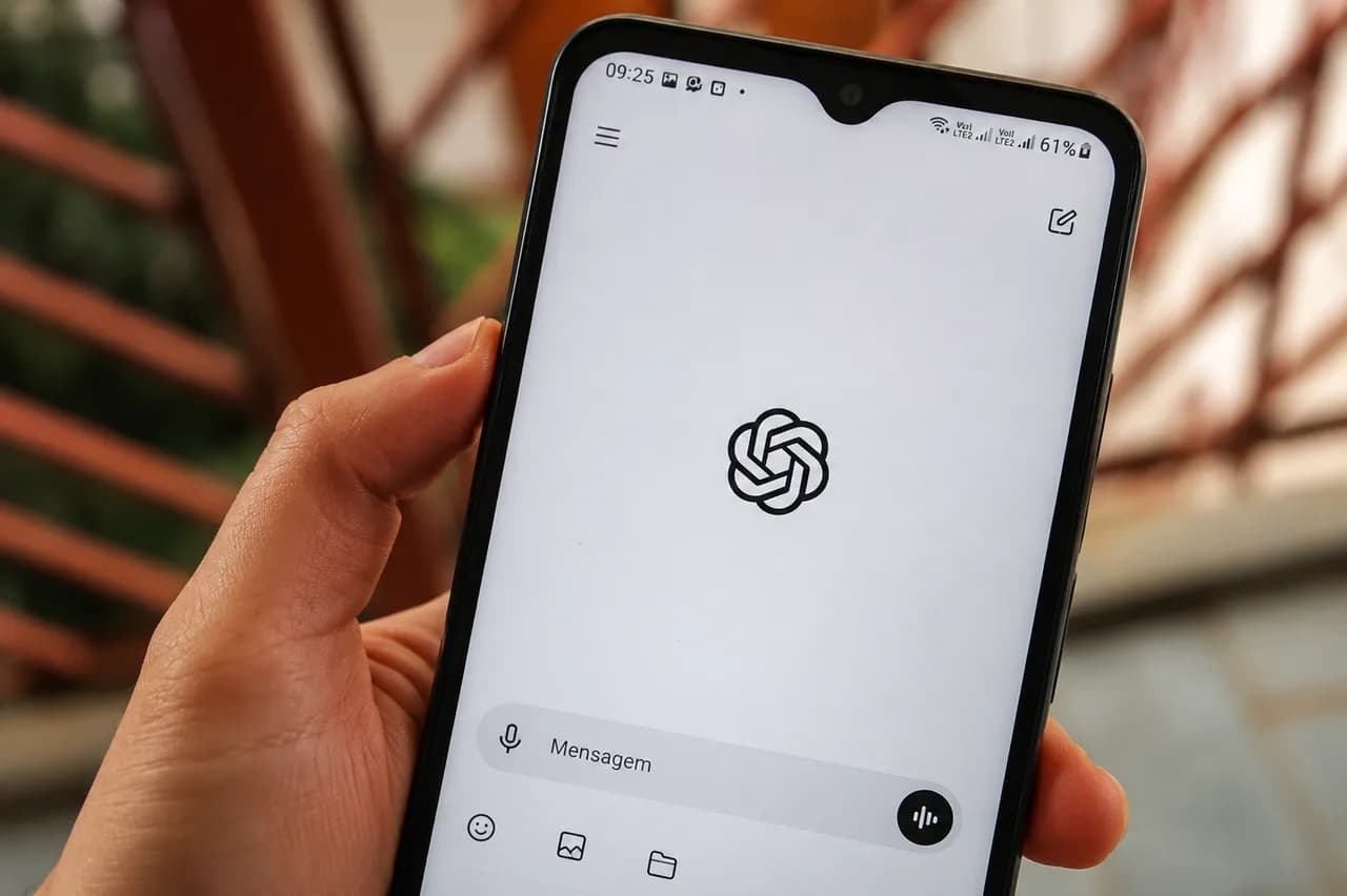 OpenAI libera GPT-5.6 com Sol, Terra e Luna no ChatGPT e API