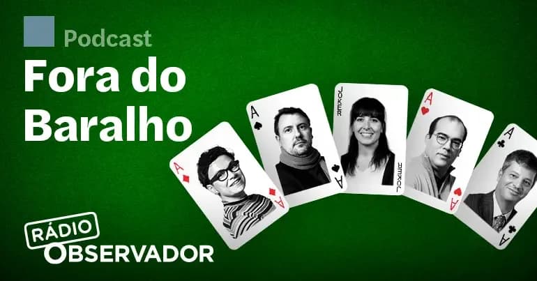 Recálculo do PIB pelo INE pode reduzir dívida como % do PIB