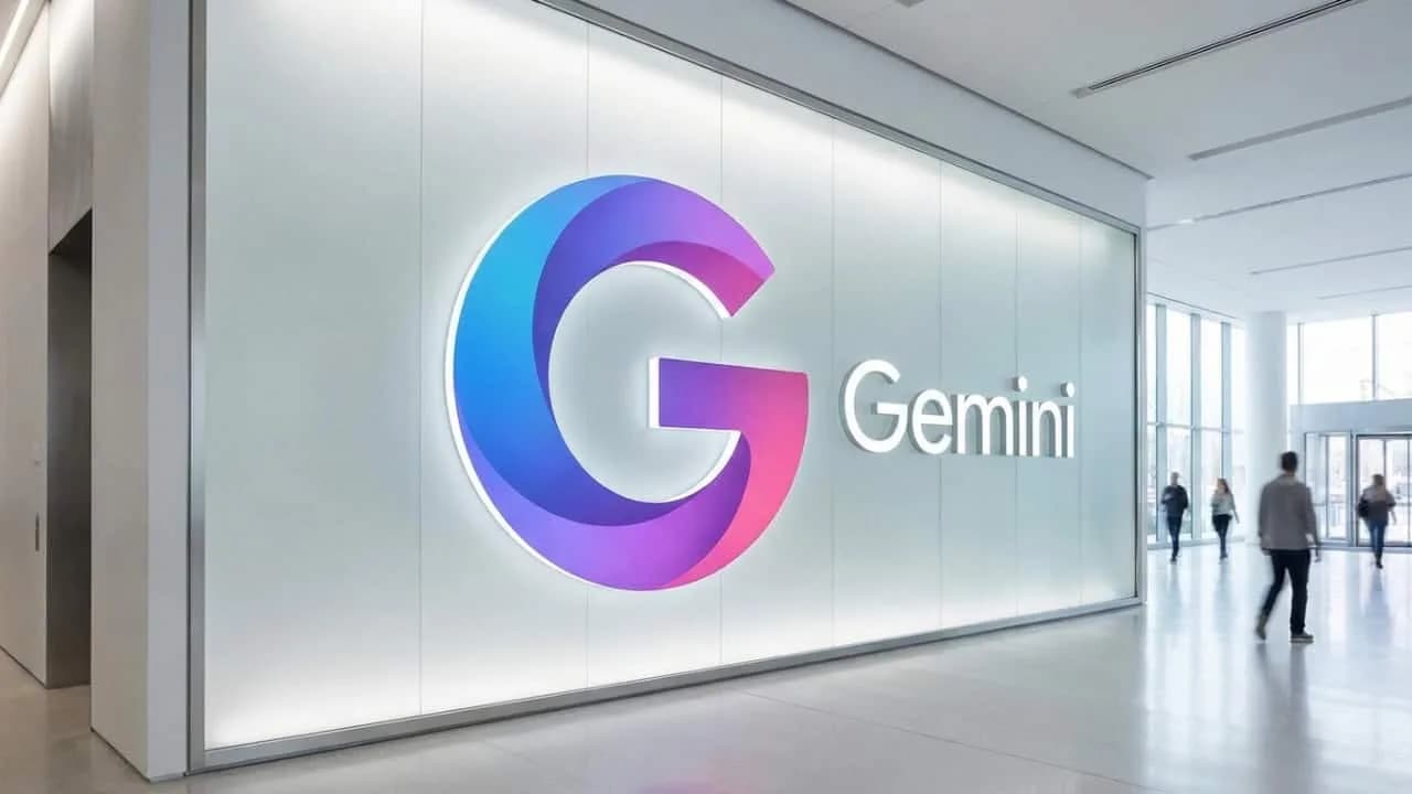 Google Gemini 3.7 Flash chega por metade do preço