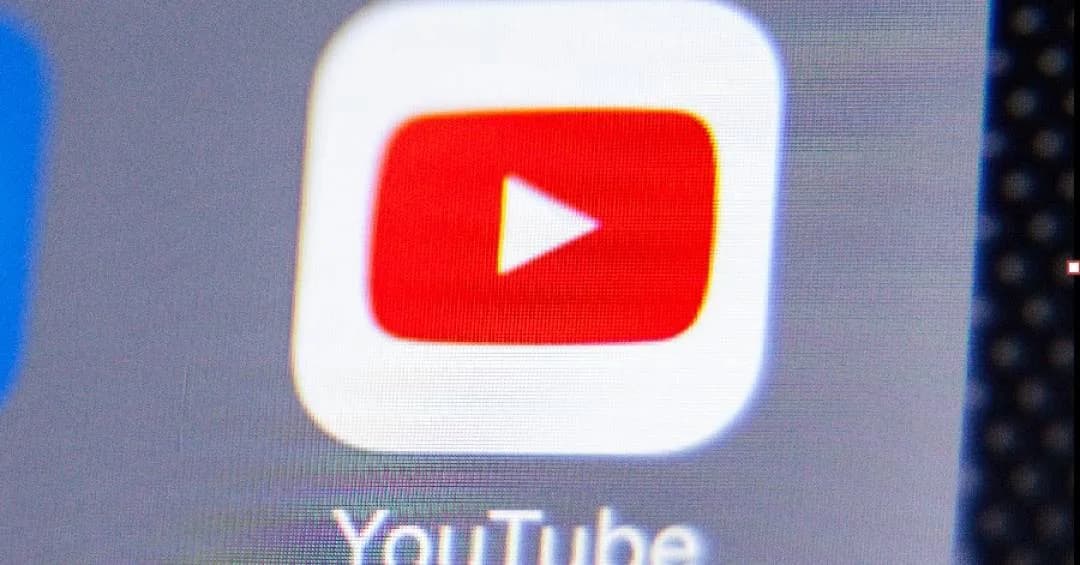 YouTube vs Netflix: a guerra milionária pelos criadores