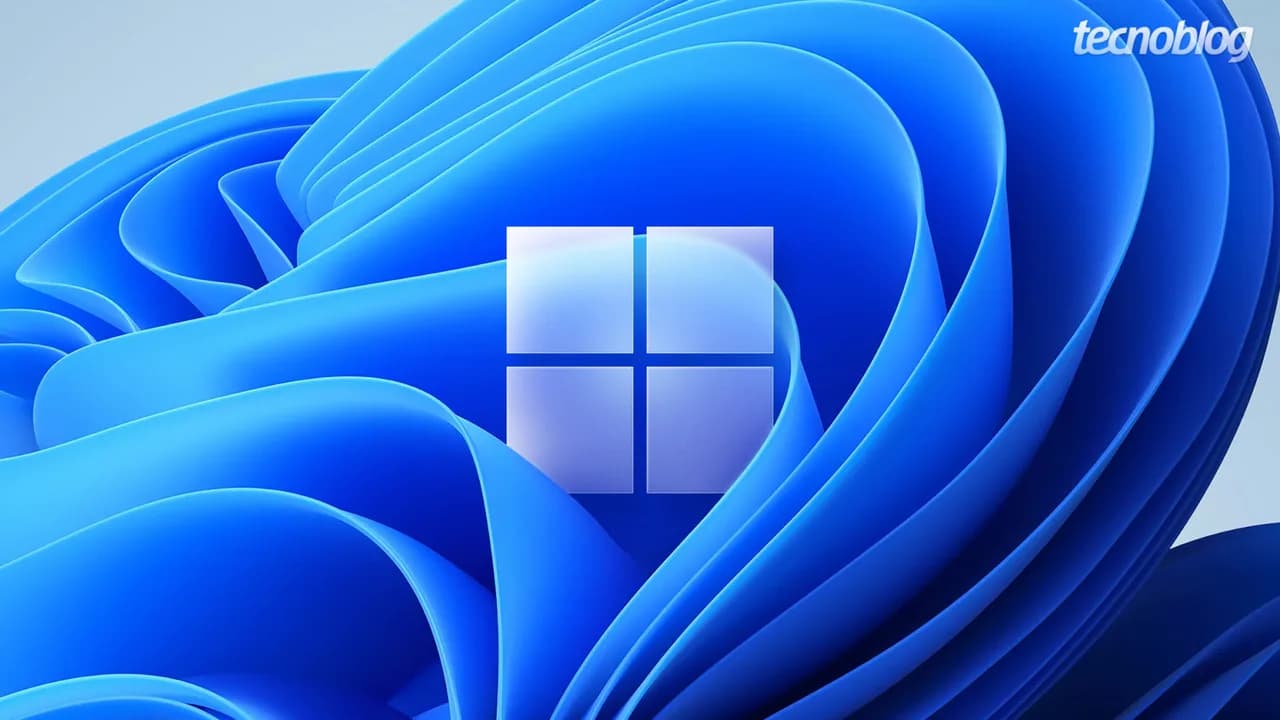 Microsoft usa IA no Windows para reduzir tempo entre falha e patch