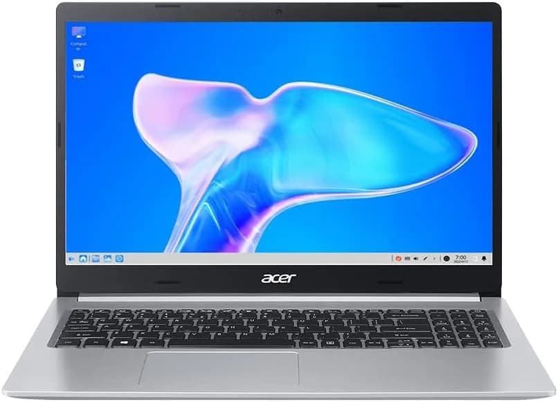 Não consegui identificar o título original — o link da Amazon foi enviado, mas não tenho acesso para abri-lo e descobrir qual é o produto/tema.

Poderia colar aqui o **título original** (ou o nome do produto) para que eu possa criar a versão otimizada com alto CTR?