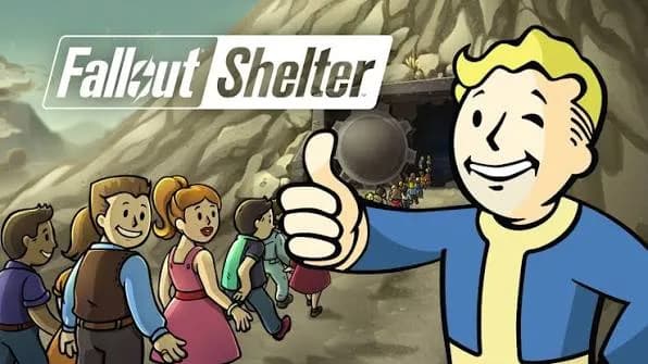 Microsoft pode pausar Avowed 2 para focar em novo Fallout, diz Bloomberg