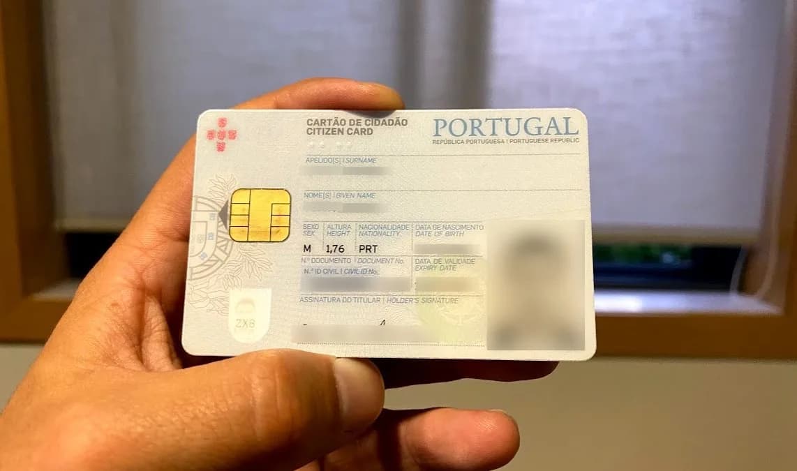 Imagem colada no PDF não é assinatura digital: como verificar