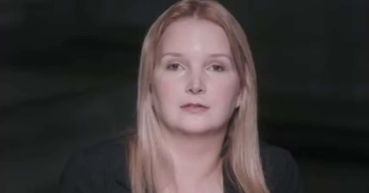 Após filme da Netflix, Elize Matsunaga pode rever a filha?