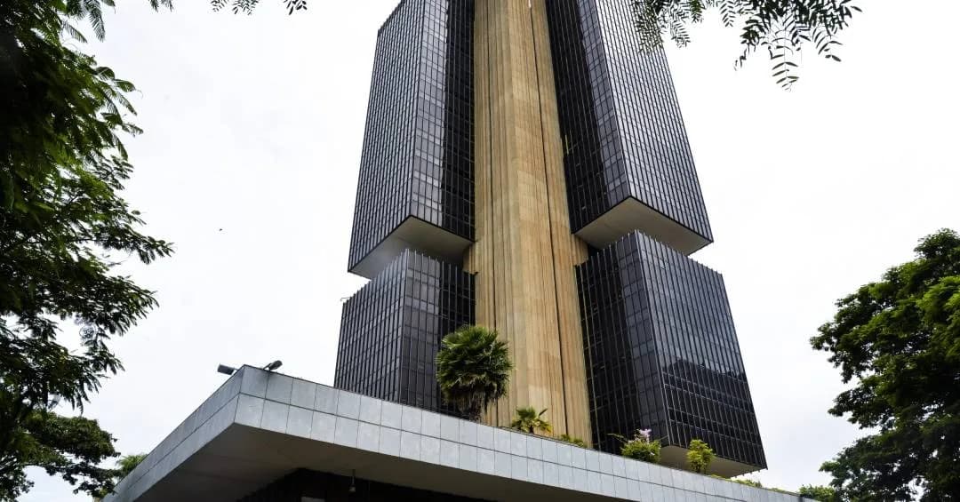 Focus: expectativa do IPCA para 2026 cai para 5,16% e mercado mantém juros