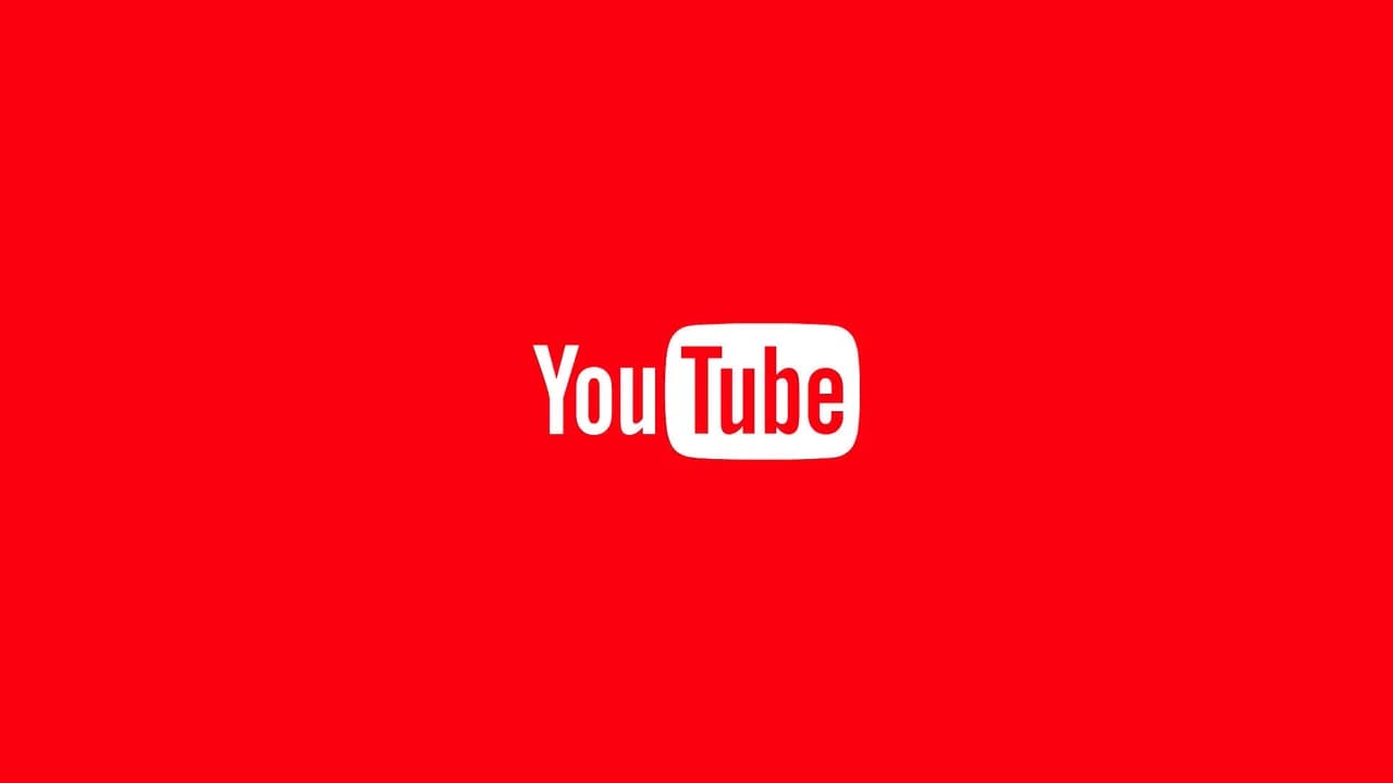 Descubra o novo gesto do YouTube que mostra o tempo exato