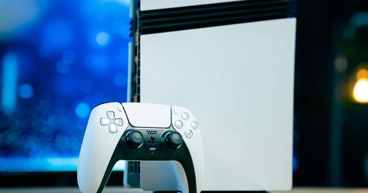 Estudo: 27% dos jogos físicos não funcionam offline