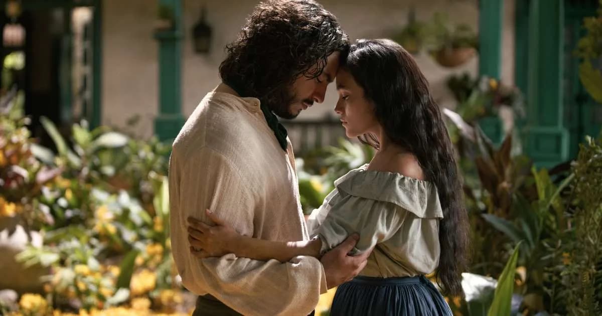 Cem Anos de Solidão: desfecho da saga Buendía chega ao streaming