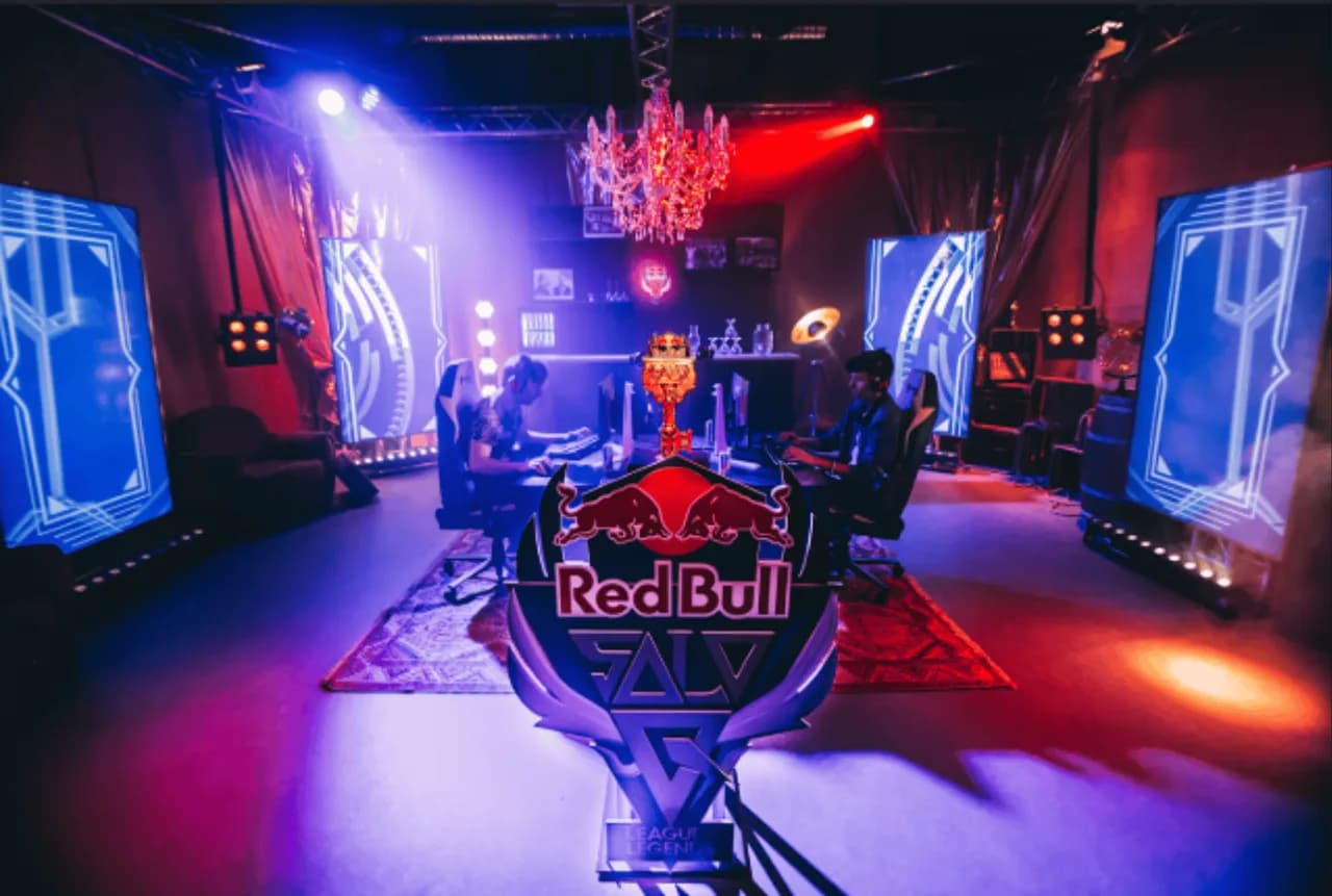 E-sports: marcas que só patrocinam acabam pagando duas vezes