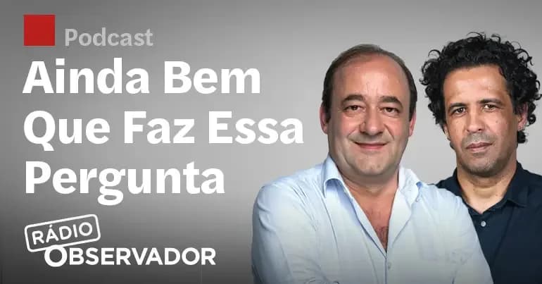 MP investiga Luís Neves e o novo aeroporto de Alcochete: quem paga?