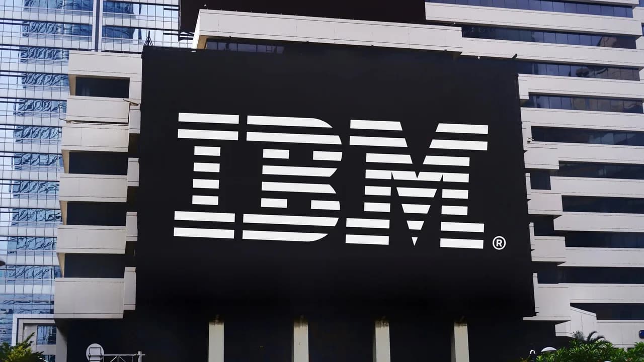 IBM comprova: computação quântica gera resultados verificáveis