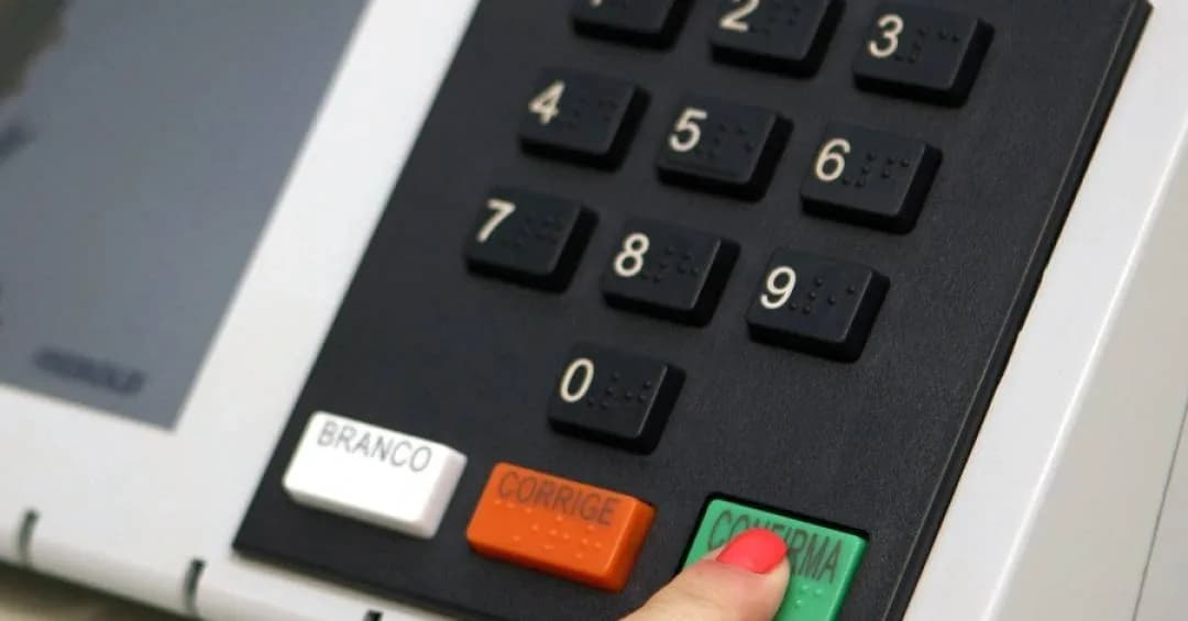 ate técnico em 2026: o que as pesquisas estão realmente dizendo