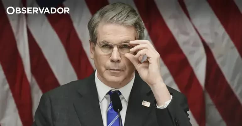 O que está por trás da nova estratégia dos EUA contra o Irã