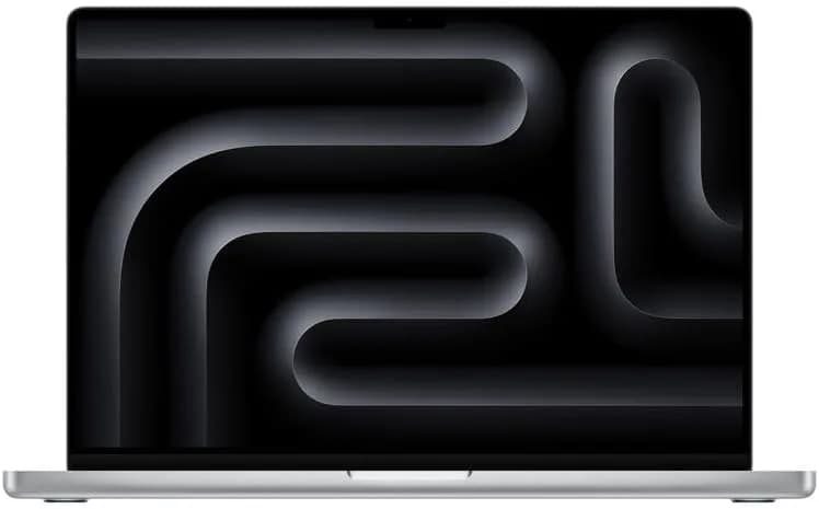 MacBook Pro 16” M5 Pro (2026) por R$ 33.999 na Amazon com frete grátis