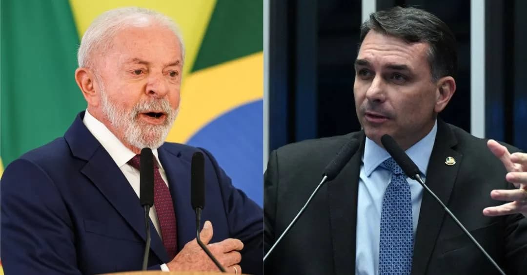 Como a percepção de crise está mudando o voto dos brasileiros