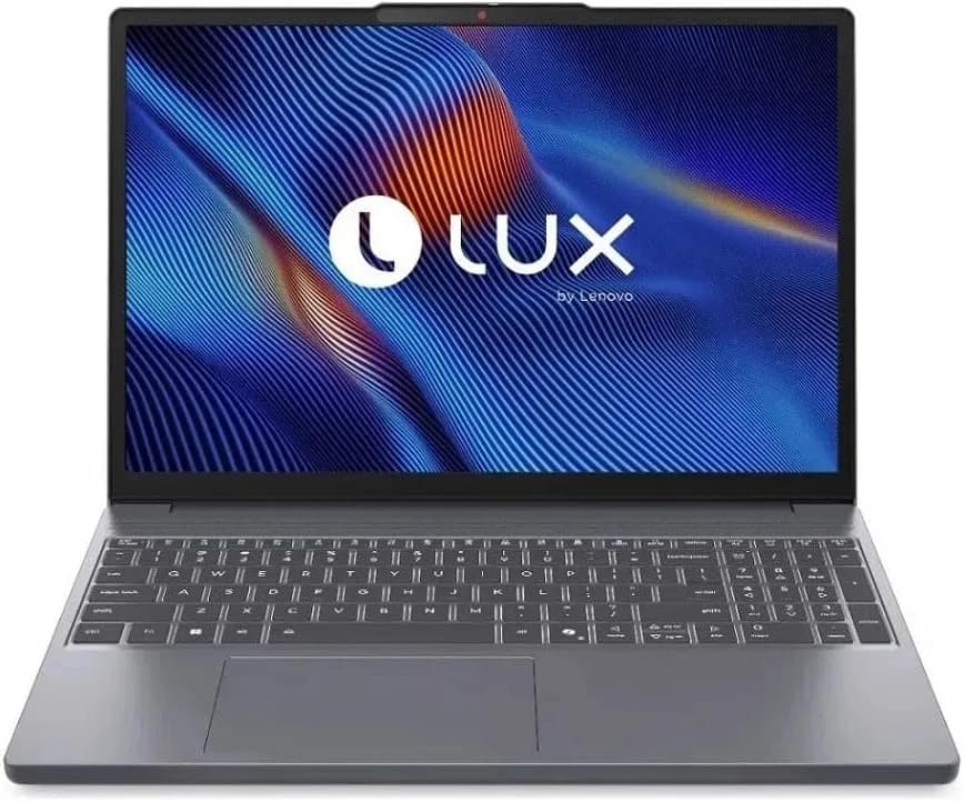 Notebook Lenovo IdeaPad Slim 3 Ryzen 7 sai por R$ 4.099 na Amazon